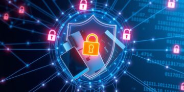 Cyfrowa higiena - jak zadbać o prywatność w sieci - Technologia cyfrowa higiena
