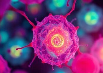 medycyna regeneracyjna