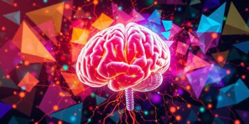 Neurofitness – gimnastyka dla umysłu - Zdrowie neurofitness