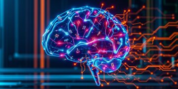 Neurointerfejsy dla każdego – sterowanie umysłem - Technologia neurointerfejsy