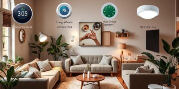 Smart home bez fortuny - inteligentny dom na każdą kieszeń - Technologia smart home